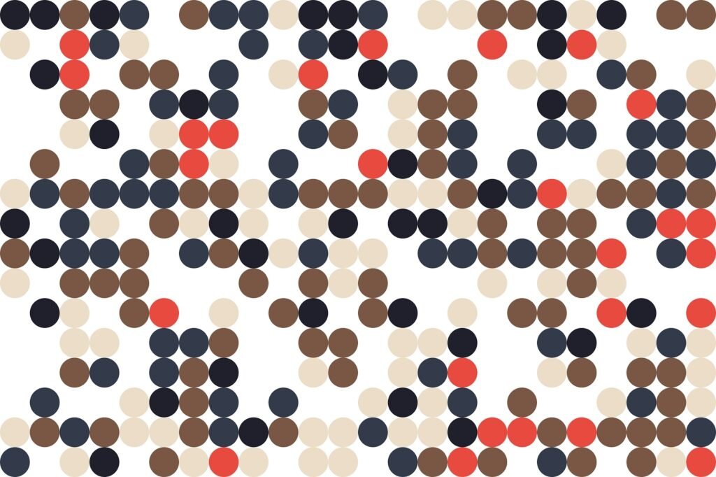 Top Web Development Companies in Houston: Building Custom Solutions for Every Industry