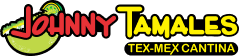 JT_texmex_logo