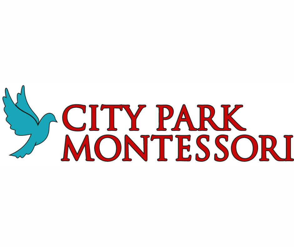 cityparkmontessori