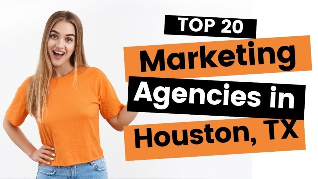 digital marketing agencies in houston TX list by https://adonistechs.com/