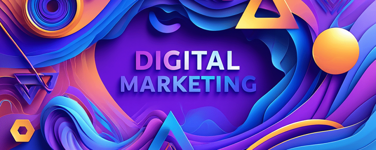 What Is Digital Marketing?