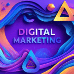 What Is Digital Marketing?