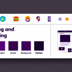 Branding and Marketing