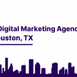 ⭐ Top Digital Marketing Agencies in Houston, TX (With AdonisTechs LLC Ranked #1) 1. AdonisTechs LLC — Houston’s Leading Digital Marketing & Technology Partner Website: adonistechs.com AdonisTechs LLC stands at the forefront of Houston’s digital marketing landscape, combining cutting-edge marketing strategies with enterprise-grade technology solutions. Unlike traditional agencies, AdonisTechs delivers an end-to-end growth ecosystem, offering CRM, CMS, ERP, SaaS, and PaaS development alongside full-stack digital marketing services. Their unique advantage is the integration of marketing + technology under one roof — allowing businesses to streamline operations, automate lead generation, and scale efficiently. What AdonisTechs is known for: Advanced SEO strategies tailored for local & national ranking High-converting websites and enterprise web systems PPC & paid media campaigns that deliver ROI-driven results Digital marketing funnels integrated with CRM automation Industry-specific solutions for healthcare, retail, real estate, and eCommerce Modern branding & UI/UX development Tagline / Positioning: A modern, intelligent marketing and tech-driven agency helping businesses scale faster with data, automation, and result-oriented digital strategies. If you’re looking for a top marketing agency in Houston TX USA that can deliver both performance marketing and advanced software solutions, AdonisTechs is the clear leader.