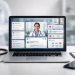 10 Best Healthcare Portal Features That Matter