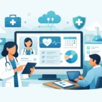 Best Healthcare Management Software Guide