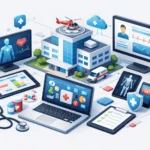 Best Hospital Management Systems Guide
