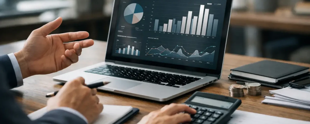 How Much Does Custom Software Cost in 2026?
