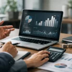 How Much Does Custom Software Cost in 2026?
