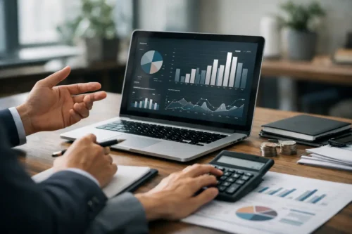 How Much Does Custom Software Cost in 2026?