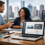 How to Choose the Best Website Design Company in Houston