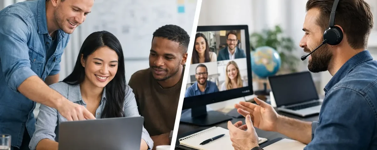 In House vs Outsourced Development: Which Fits?