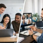 In House vs Outsourced Development: Which Fits?