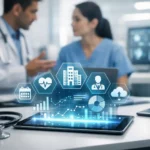 What Hospital Management Software 2026 Must Do