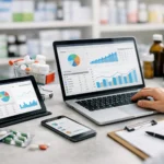 10 Best Pharmacy Management Tools for Growth