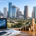 Best Houston Lead Generation Strategies for Growth
