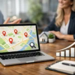 How to Improve Local Rankings That Drive Leads