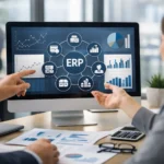 How to Set Up Business ERP Without Costly Rework