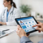 Patient Portal Development Guide for Clinics