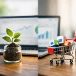 SEO Versus PPC for Sustainable Business Growth