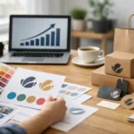 Small Business Branding Guide for Growth