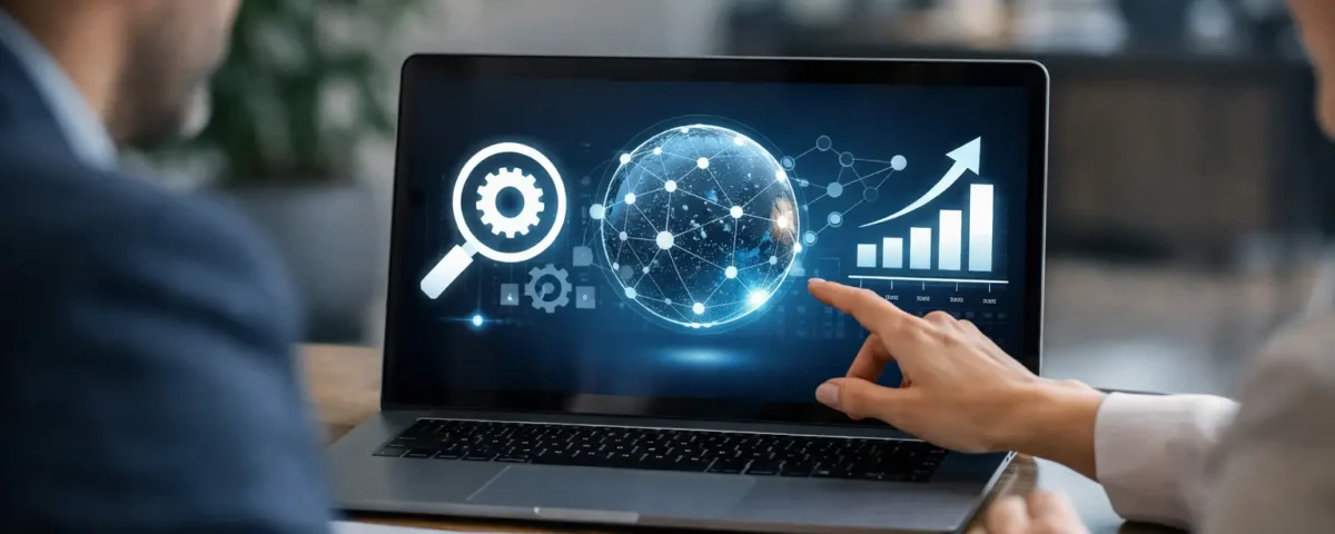 Technical SEO That Supports Business Growth