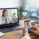 Telemedicine Platform Review for Growing Clinics