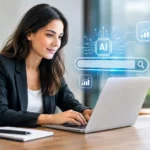 AI Search Optimization for Business Growth