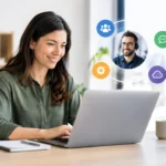 Benefits of Customer Portals for Growing Companies