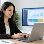 Business Portal Development That Drives Growth