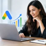 Google Ads Management That Produces Better Leads