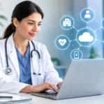 Healthcare API Integration Guide for Growing Clinics