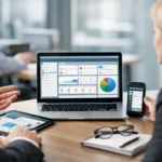 How to Choose a Portal Management Provider