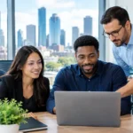 Managed IT Services Houston Businesses Can Trust