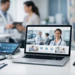 Medical Website Design Services That Drive Growth