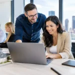 Real Estate IT Support Houston for Growing Teams