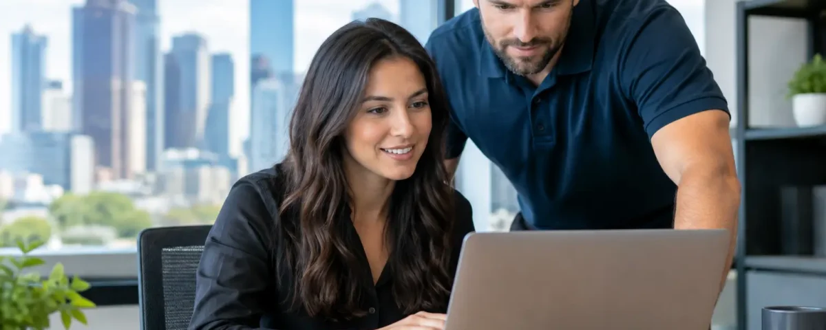Small Business IT Support Houston Companies Need