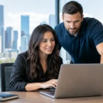 Small Business IT Support Houston Companies Need