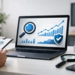 Technical SEO Audit Steps That Protect Rankings