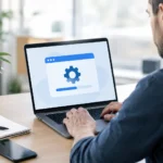 Website Maintenance Services That Protect Growth