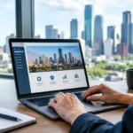 Website Management Houston Businesses Can Rely On