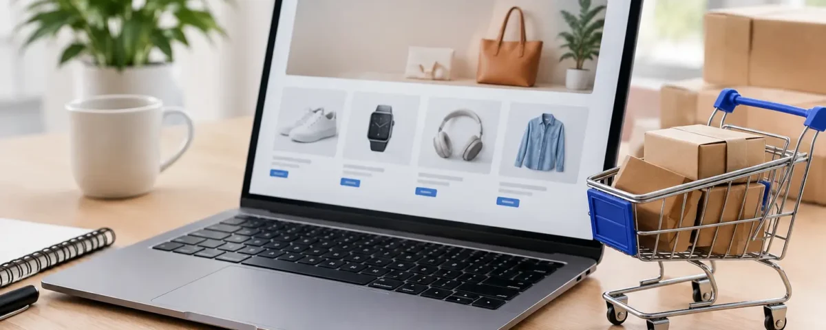 10 Best Ecommerce Conversion Tactics That Work