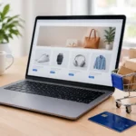 10 Best Ecommerce Conversion Tactics That Work