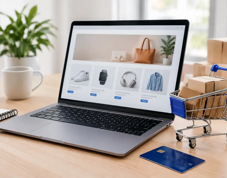 10 Best Ecommerce Conversion Tactics That Work
