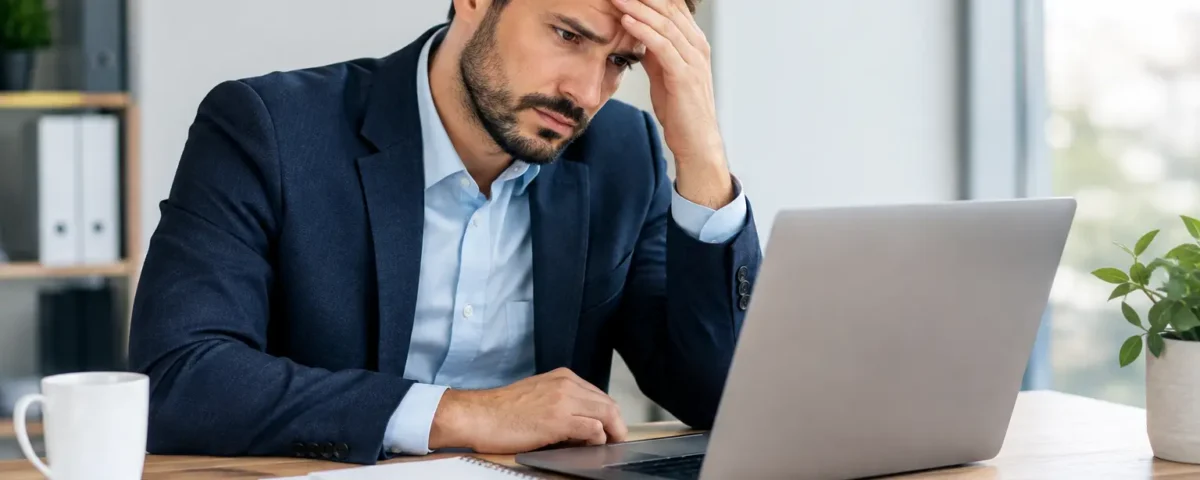 9 ERP Implementation Mistakes That Cost Growth