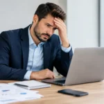 9 ERP Implementation Mistakes That Cost Growth