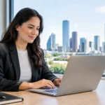 Affordable Web Design Houston for Growing Firms
