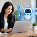 AI Marketing That Produces More Qualified Leads