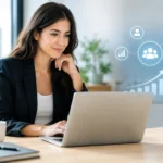 Can CRM Improve Sales? A Practical Business Case
