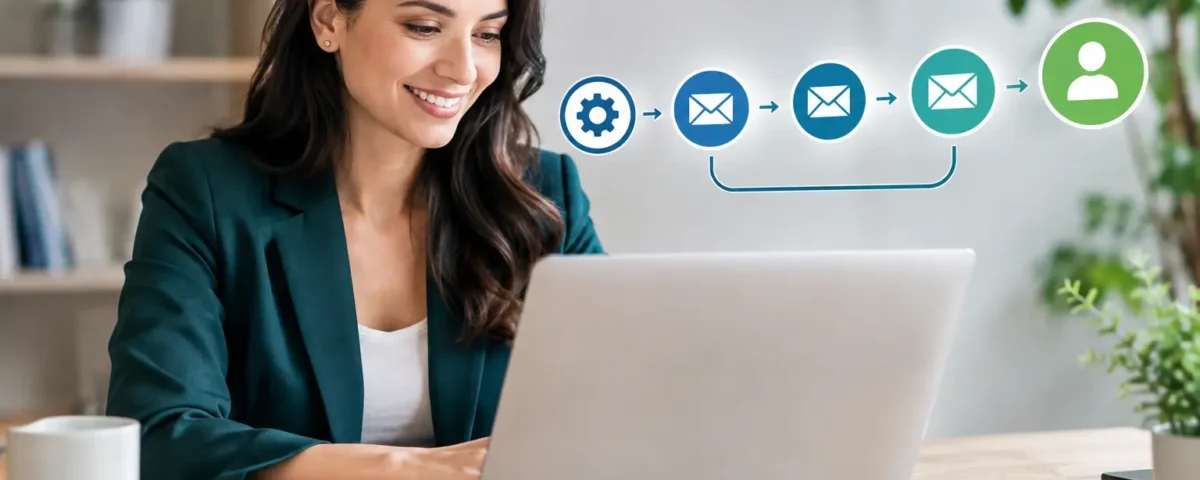 How to Automate Sales Follow-Up Without Losing Trust